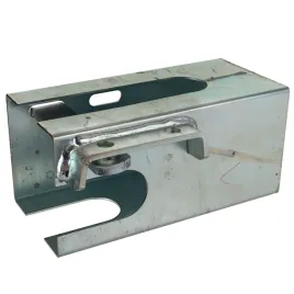 zabezpieczenie-do-zaczepow-kulowych-ocynk