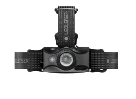 latarka-czolowa-ledlenser-600-lm-led