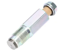 zawor-nadmiarowy-cisnienia-listwy-paliwa-common-rail-john-deere-re516335