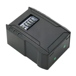 sejf-maly-na-sciane-scienny-135x100x65-mm-na-szyfr-kod-scienny-na-klucze