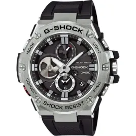 zegarek-meski-casio-g-shock-gst-b100-1aer-solar