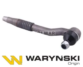 przegub-kierowniczy-lewy-415mm-m22x15-f514300100020-warynski