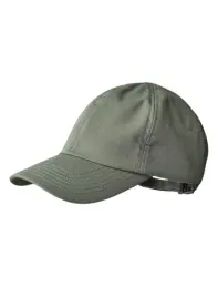 czapka-z-daszkiem-alpaka-elements-cap-green