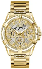 guess-zegarek-meski-gw0497g2