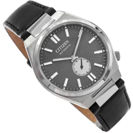 zegarek-meski-citizen-automatyczny-klasyczny-czarny-skorzany-50m