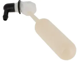 plywak-do-zbiornika-wody-comet