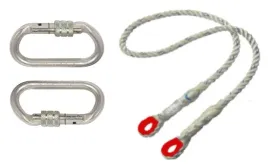 sprzet-asekuracyjny-szelki-consorte