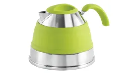 czajnik-turystyczny-skladany-15l-outwell-collaps