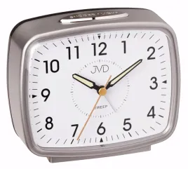 budzik-jvd-srp905-3-sygnal-mechaniczny-glosny