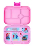 lunch-box-yumbox-775-ml