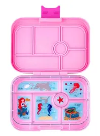lunch-box-yumbox-775-ml
