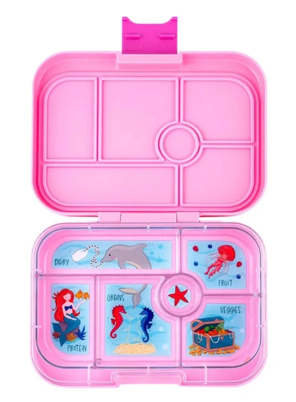 lunch-box-yumbox-775-ml