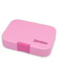 lunch-box-yumbox-775-ml-material-wykonania-tworzywo-sztuczne
