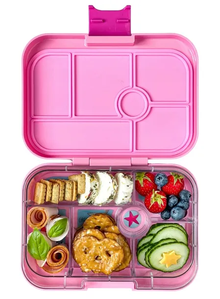 lunch-box-yumbox-775-ml-pojemnosc-775-ml