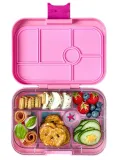 lunch-box-yumbox-775-ml-pojemnosc-775-ml