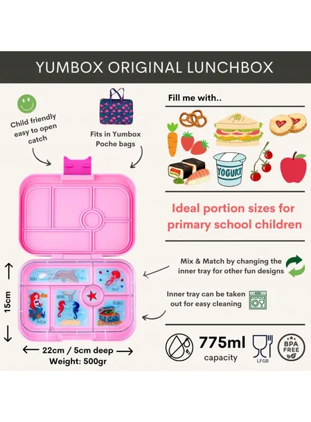 lunch-box-yumbox-775-ml-kod-producenta-ppi202403m