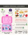 lunch-box-yumbox-775-ml-kod-producenta-ppi202403m