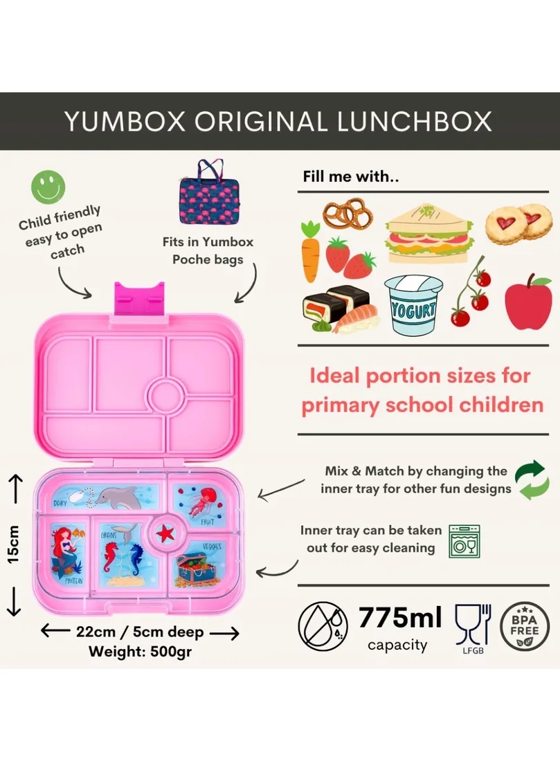 lunch-box-yumbox-775-ml-material-wykonania-tworzywo-sztuczne