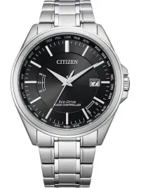meski-zegarek-citizen-cb0250-84e-radio-controlled-eco-drive-srebrny-100m