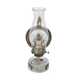 lampa-naftowa-olejowa-z-lustrem-31cm-mosiadz-zawieszka-310mm-maxi