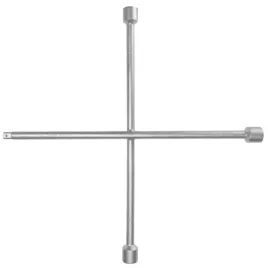 klucz-do-kol-3-4-krzyzak-27-30-32mm-mjw