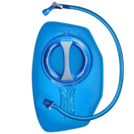 buklak-camelbak-crux-lumbar-reservoir-1500-ml-niebieski