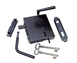 zamek-nawierzchniowy-xl-103-x-103-mm