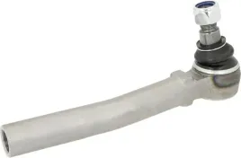 koncowka-drazka-lewa-vapormatic-vpj3563-m24x1-5-m20x1-5-dlugosc-425mm