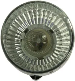 lampa-cofania-tyl-halogen-do-kampera-prawa-lewa-66-mm