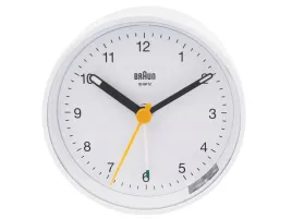 budzik-analogowy-braun-bc12w-z-funkcja-drzemki-i-podswietleniem