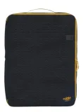 organizer-cabinzero-25-x-35-x-8-cm-niebieski