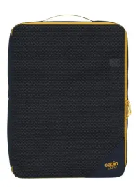 organizer-cabinzero-25-x-35-x-8-cm-niebieski