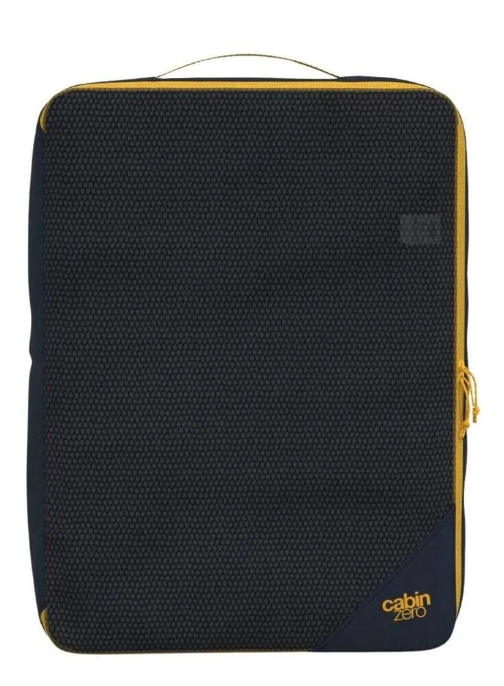 organizer-cabinzero-25-x-35-x-8-cm-niebieski