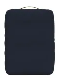 organizer-do-walizki-cabinzero-classic-packing-cube-l-125-l-blue-shimmer-marka-cabinzero