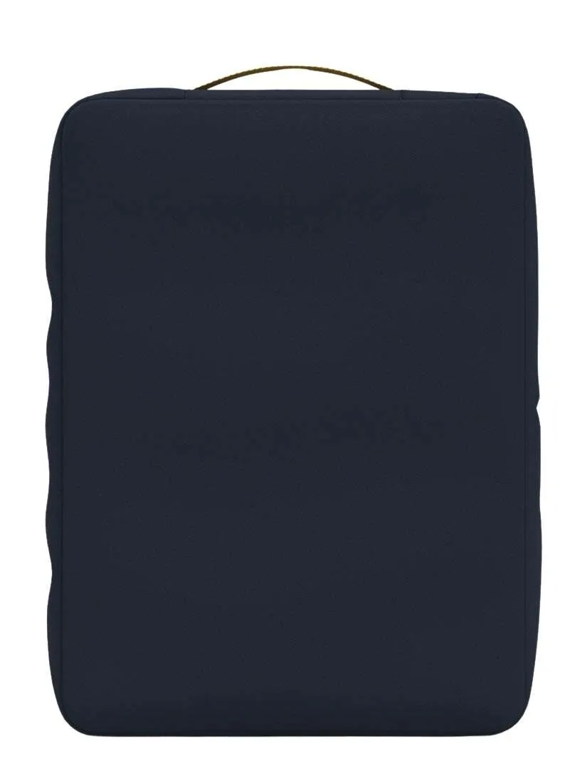 organizer-do-walizki-cabinzero-classic-packing-cube-l-125-l-blue-shimmer-marka-cabinzero