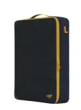 organizer-do-walizki-cabinzero-classic-packing-cube-l-125-l-blue-shimmer-zapiecie-zamek