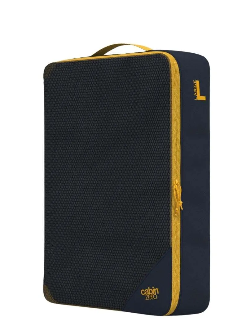 organizer-cabinzero-25-x-35-x-8-cm-niebieski