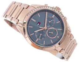 tommy-hilfiger-zegarek-damski-1782386