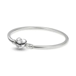 bransoletka-pandora-bangle-serce-596268-17