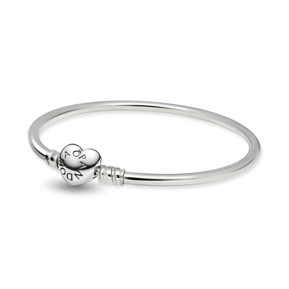 bransoletka-pandora-bangle-serce-596268-17