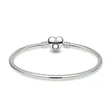bransoletka-damska-pandora-596268-17-moments-bangle-srebro-pudelko-rodzaj-klasyczne