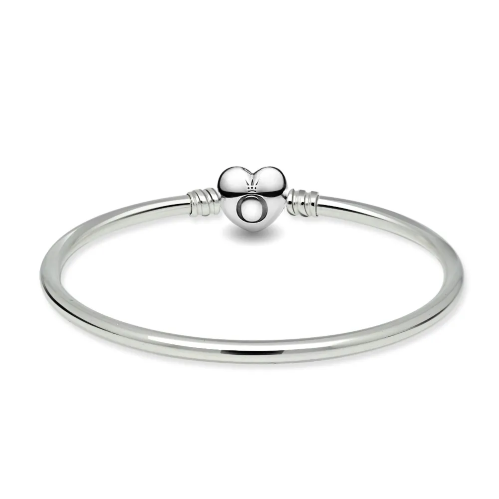 bransoletka-damska-pandora-596268-17-moments-bangle-srebro-pudelko-rodzaj-klasyczne