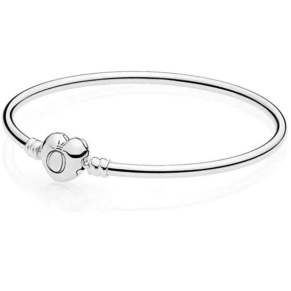 bransoletka-damska-pandora-596268-17-moments-bangle-srebro-pudelko-kod-producenta-596268-17