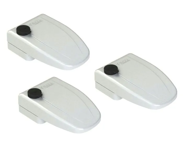 fiamma-numery-katalogowe-zamiennikow-fi08021-02-