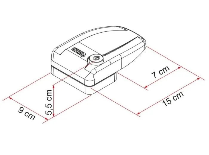 fiamma-numer-katalogowy-oryginalu-fi08021-02-