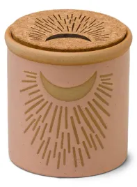 swieca-zapachowa-sojowa-rosewater-santal-paddywax