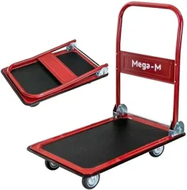 wozek-transportowy-platformowy-skladany-reczny-150-kg