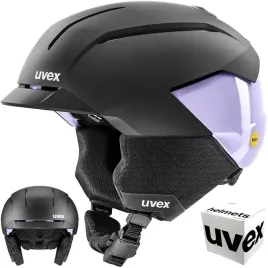 kask-narciarski-snowboardowy-uvex-levitate-54-58cm-czarno-fioletowy