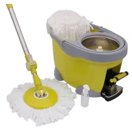 mop-obrotowy-wirujacy-360-naped-nozny-stal-nierdzewna-zestaw-mop-wiadro