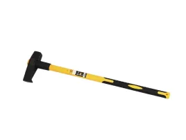 siekieromlot-z-klinem-do-lupania-siekiera-mlot-3-0-kg-fiberglass